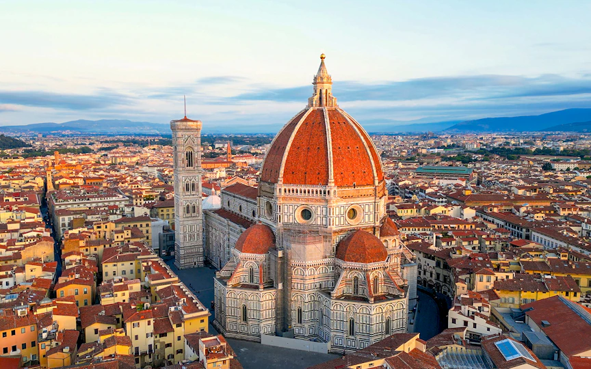 A Z Guide To Duomo Florence History Architecture More a-z-guide-to-duomo-florence-history-architecture-more